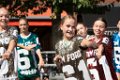 Podium Westland 2022  090